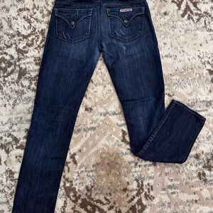 Hudson Jeans